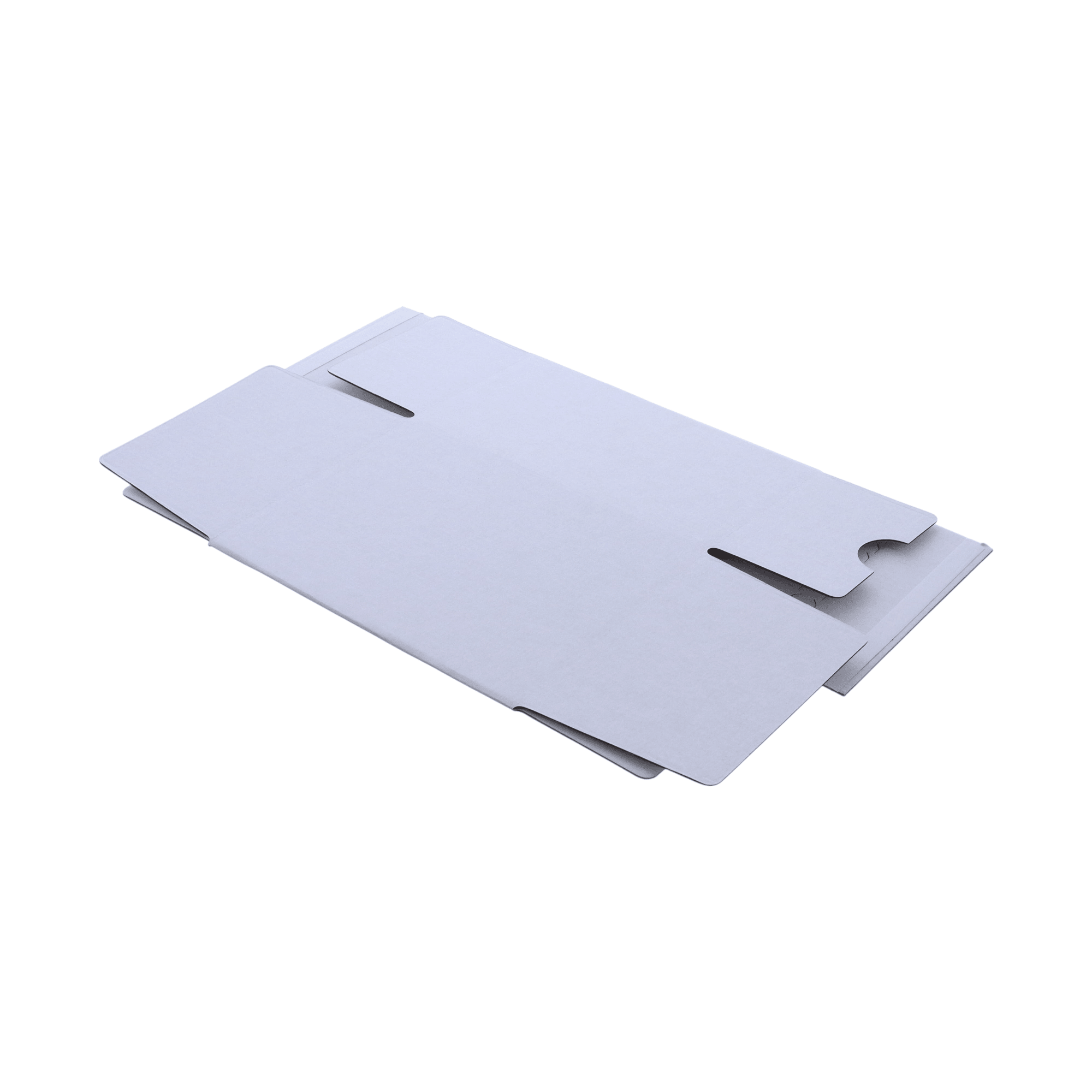 Self Sealing Mailing Box 95 (Quick Buy) - PackQueen
