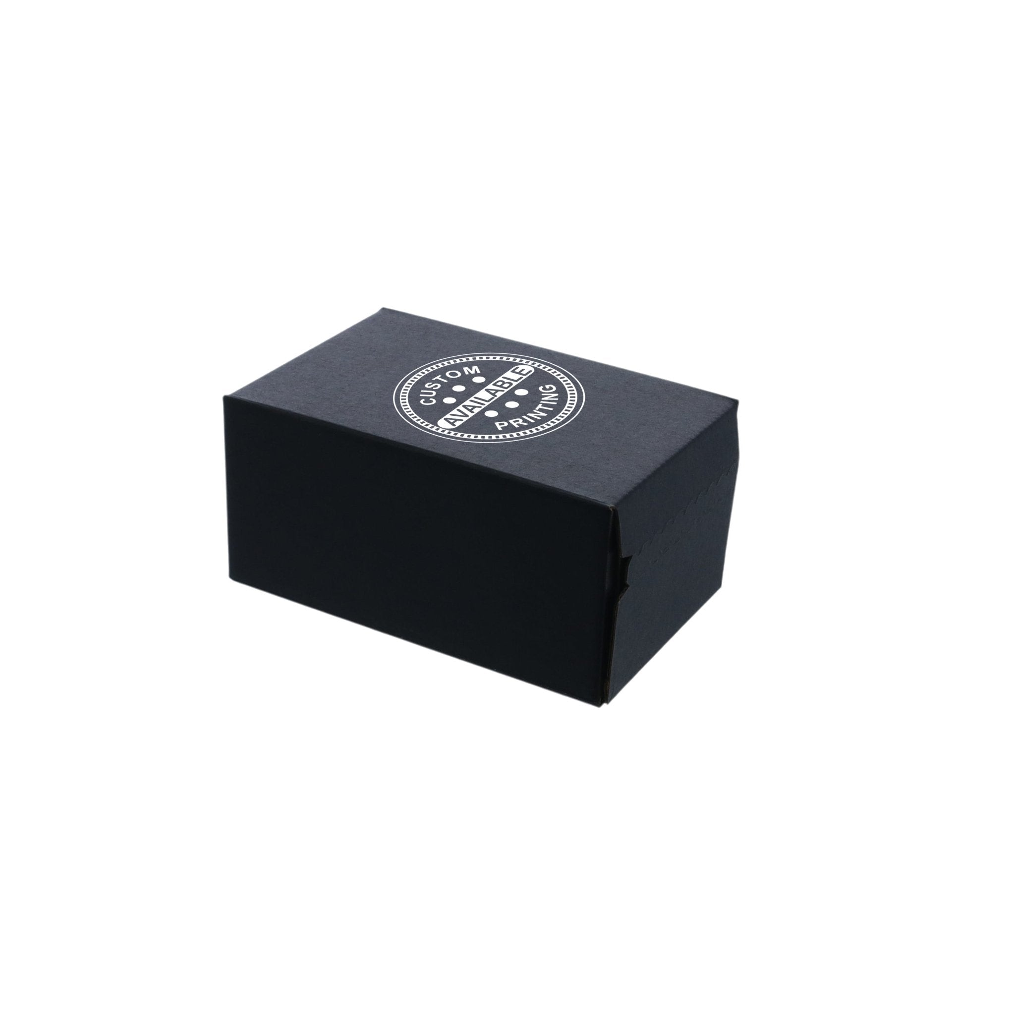 Self Sealing Mailing Box 95 (Quick Buy) - PackQueen