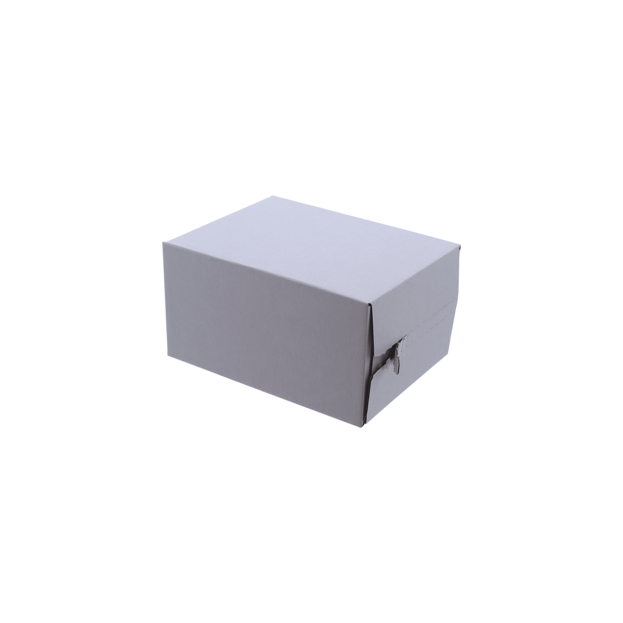 Self Sealing Mailing Box 95 (Quick Buy) - PackQueen