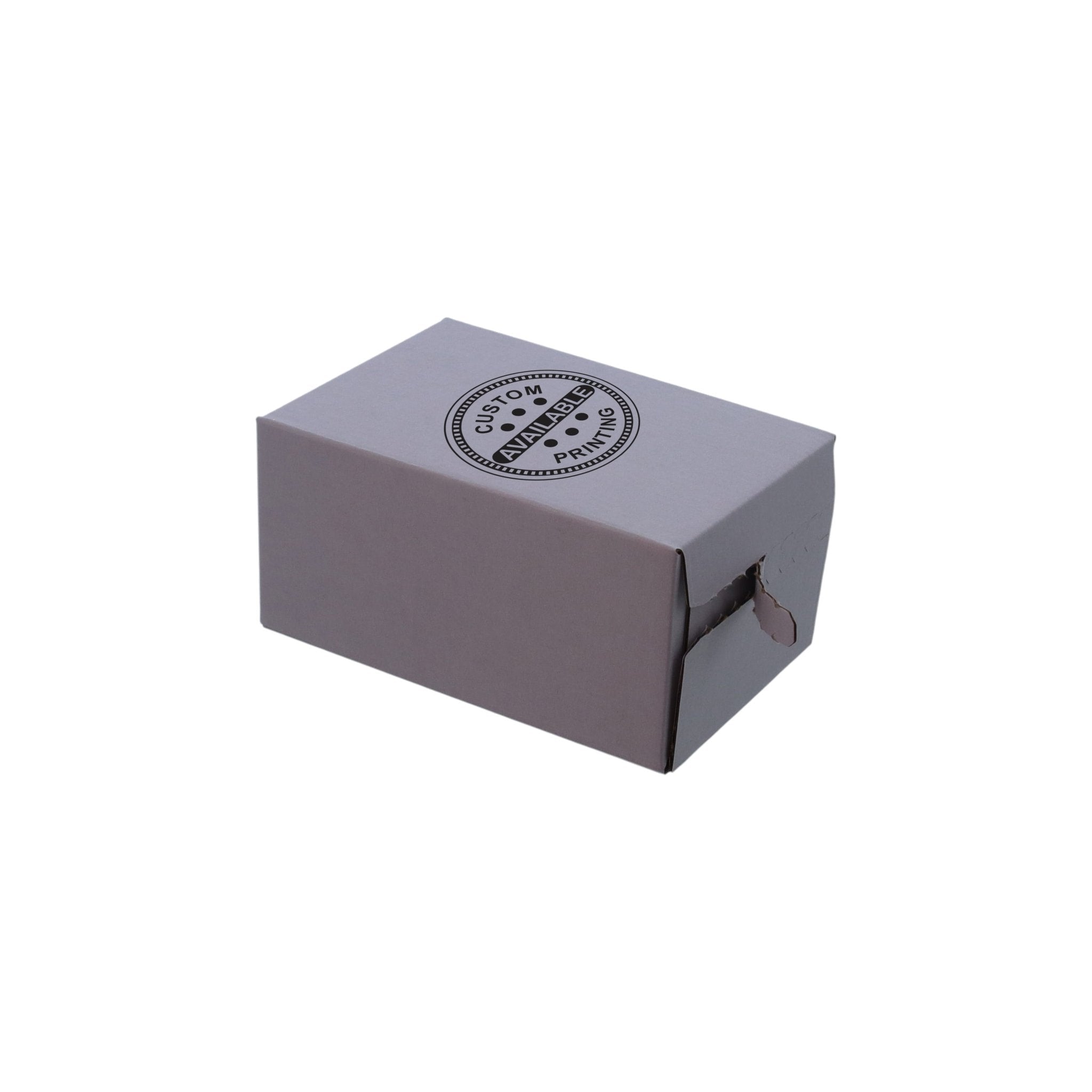 Self Sealing Mailing Box 95 (Quick Buy) - PackQueen