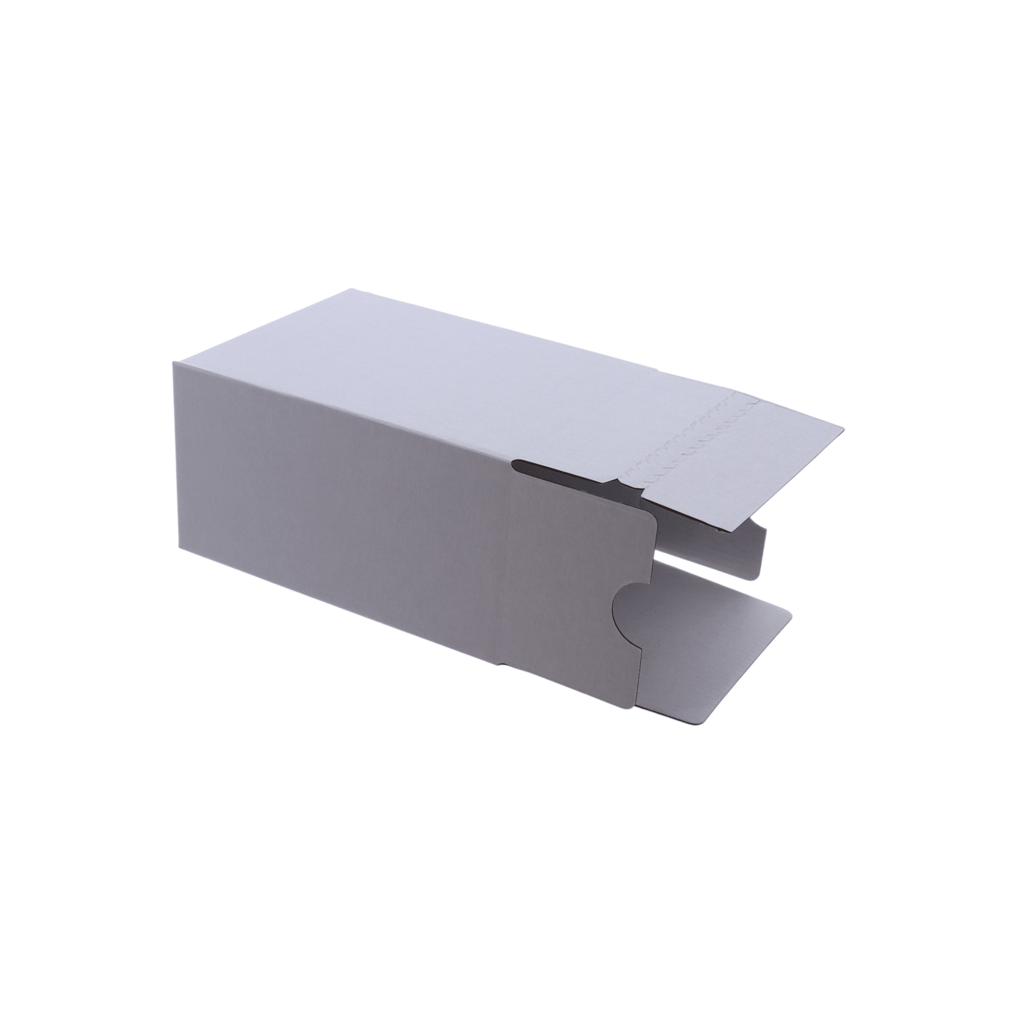 Self Sealing Mailing Box 95 (Quick Buy) - PackQueen
