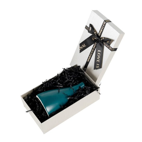 Shredded Paper Shreds Filler 10KG 3mm Black - PackQueen