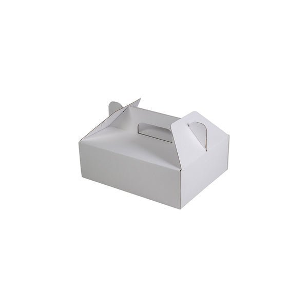 Small Food Delivery Box 24684 - PackQueen