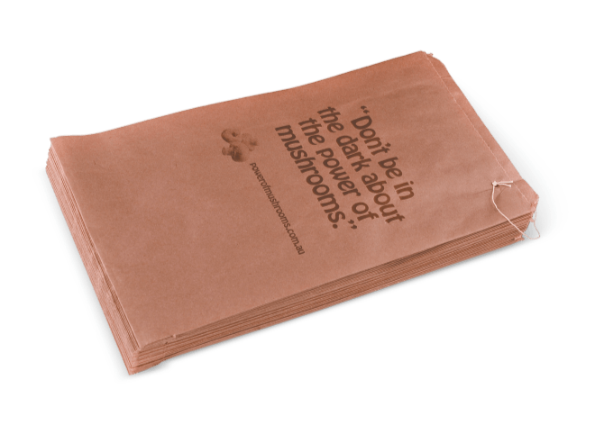 Speciality Bags - Assorted Sizes Available - PackQueen