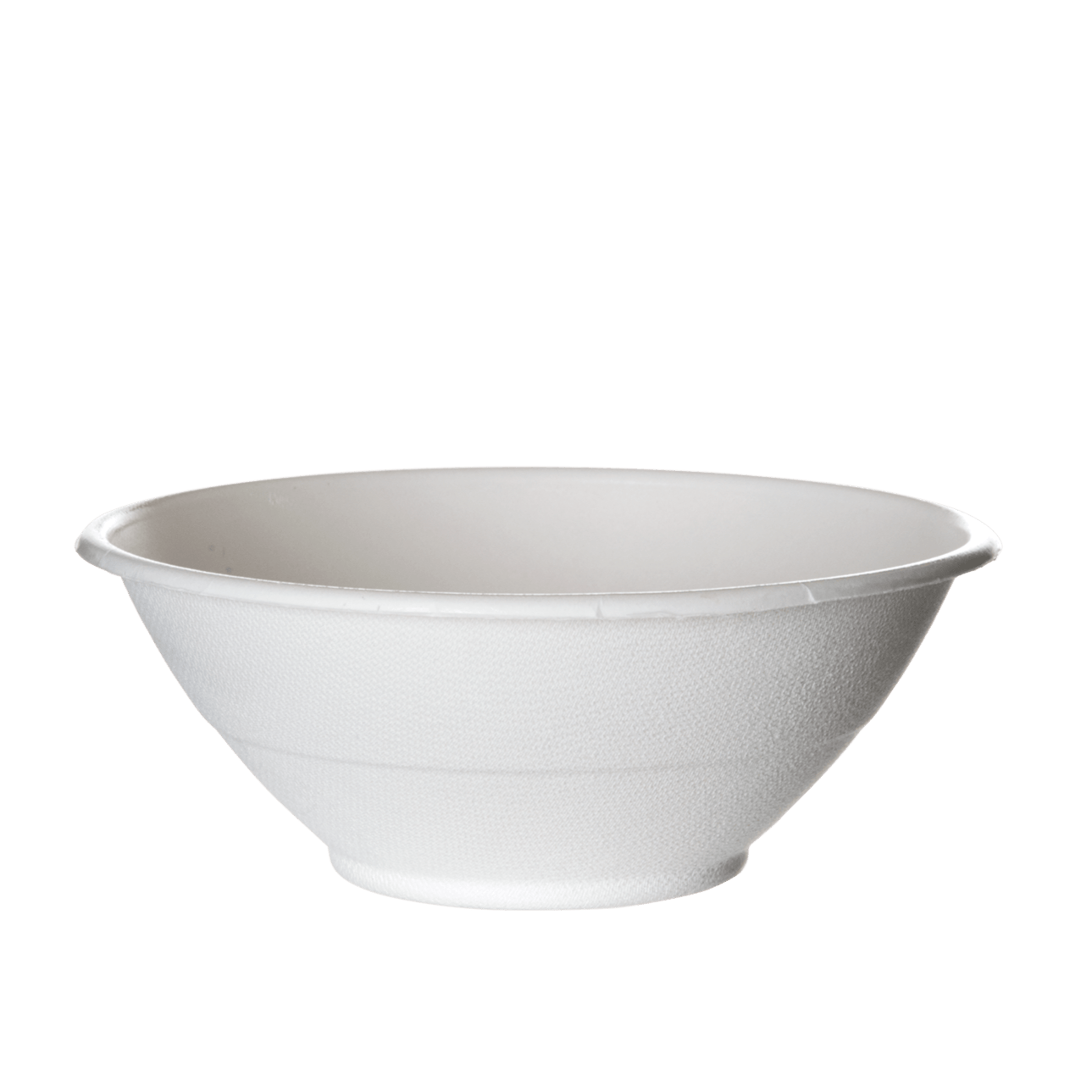 SugarCane Bowls - Assorted Sizes Available - PackQueen