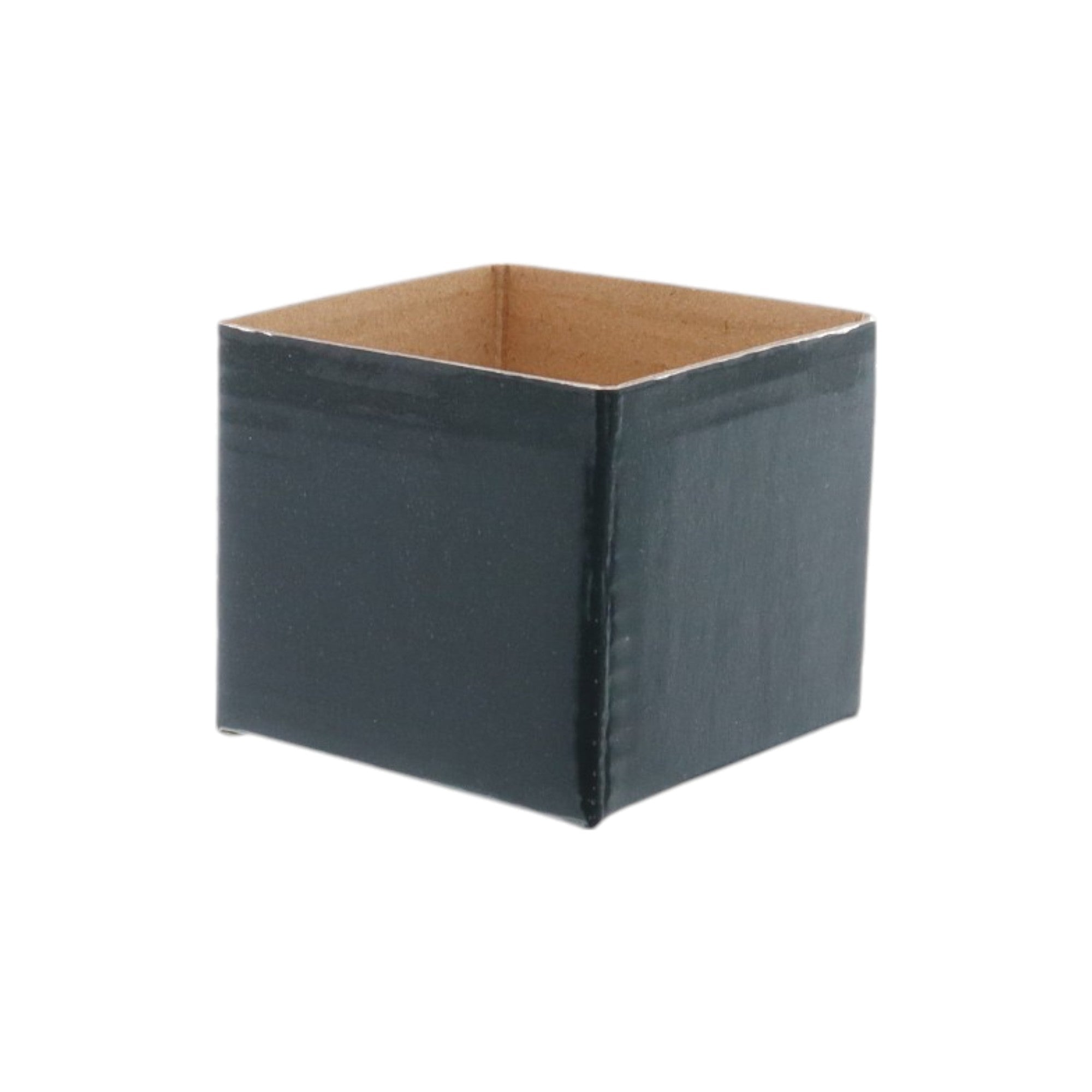 Super Mini Box - Budget Imported Product - PackQueen