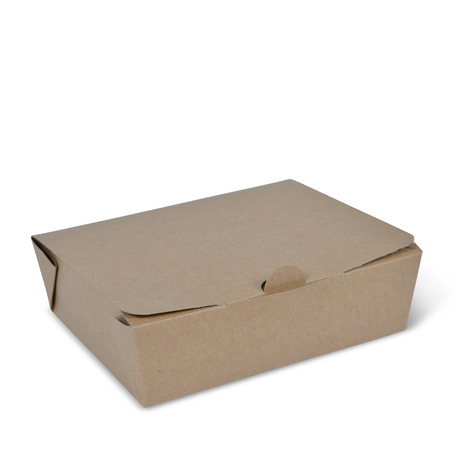 TAKEAWAY BOXES - Assorted Sizes Available - PackQueen
