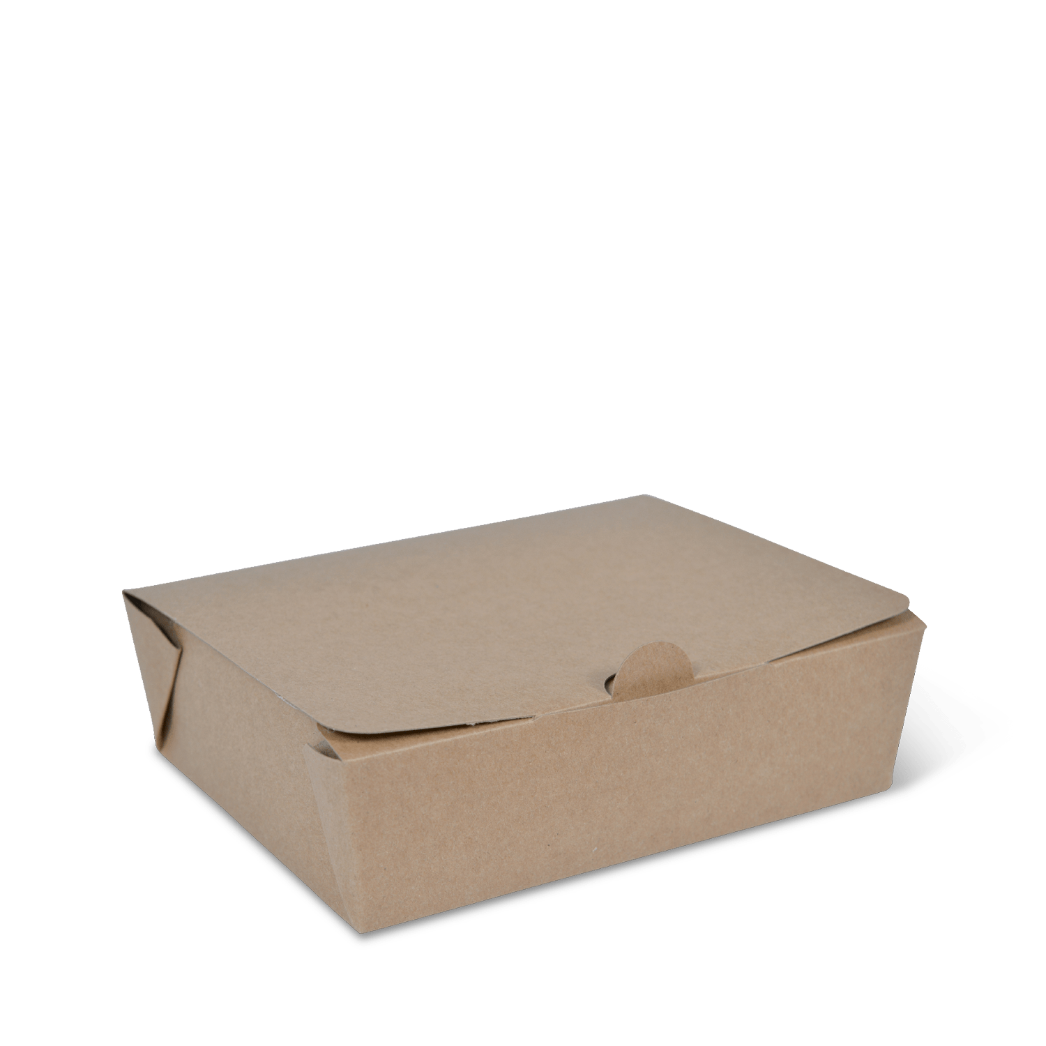 TAKEAWAY BOXES - Assorted Sizes Available - PackQueen