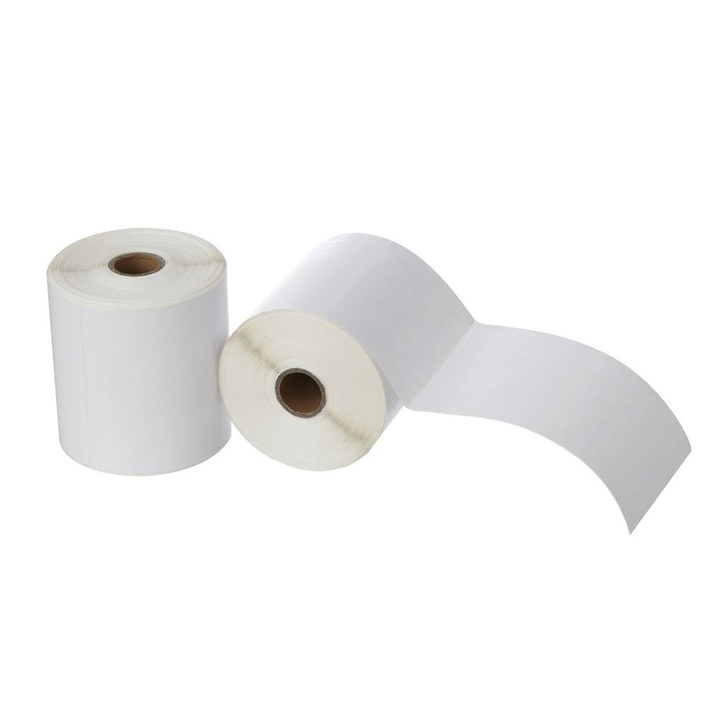 Thermal Labels Direct - PackQueen