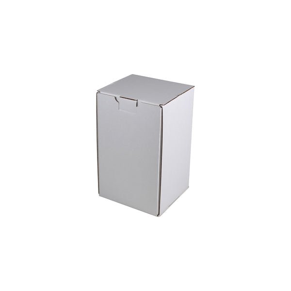 4 Beer Bottle Shipping Box (insert sold separately 700-24812) - PackQueen