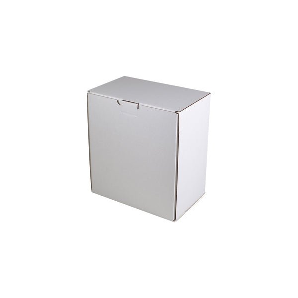 6 Beer Bottle Shipping Box (insert sold separately 700-24788) - PackQueen