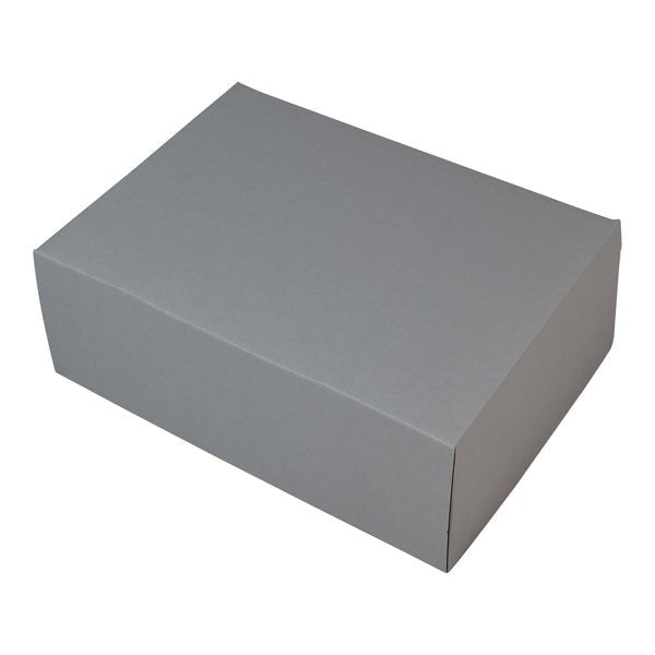 6 Cupcake Box Mailer 28856 with Optional Insert (Please see 700-28858-6) (MTO) - PackQueen