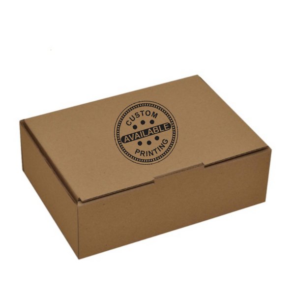 A5 Postage Box (BXP1) [Express Value Buy] - PackQueen