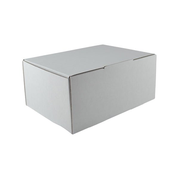 A5 Postal Box 150mm High - PackQueen