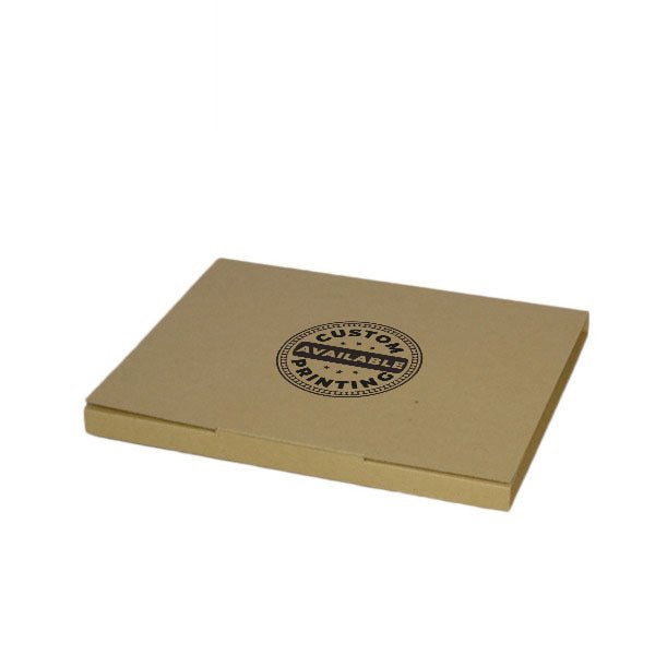 Book Box Twist Mailer 8 - PackQueen