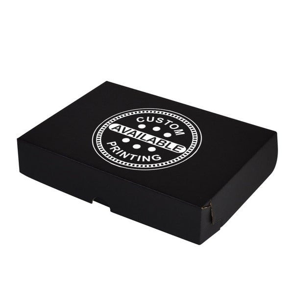 Cardboard Cake Box 23135 - PackQueen