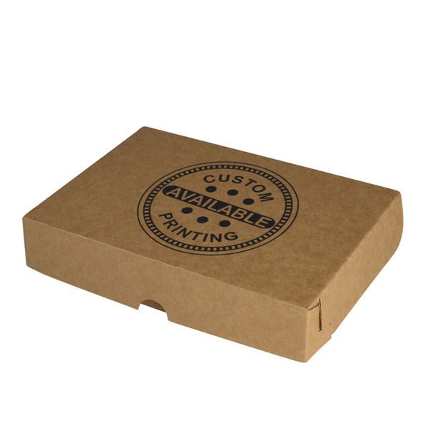 Cardboard Cake Box 23135 - PackQueen