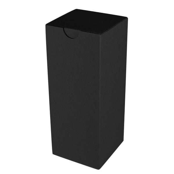 Cardboard Candle Box 120/220mm - PackQueen