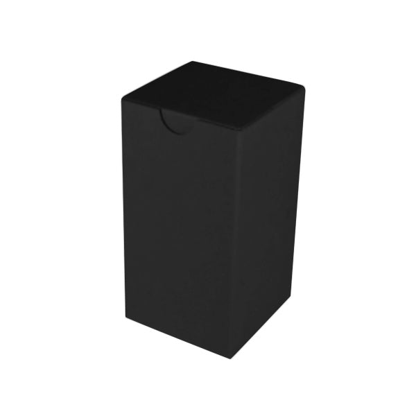 Cardboard Candle Box 80/150mm - PackQueen