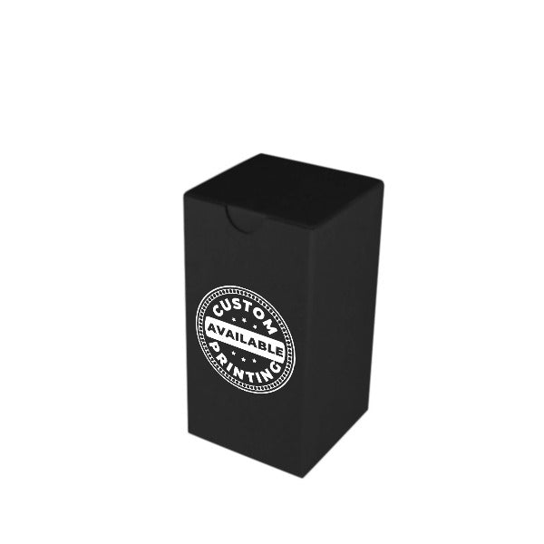 Cardboard Candle Box 80/150mm - PackQueen