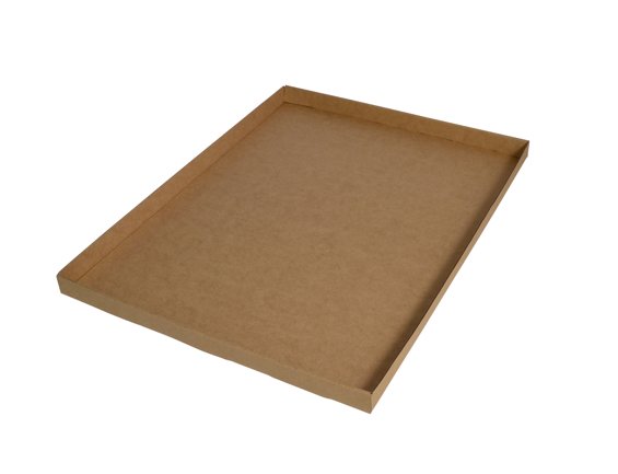 Self Locking Tray 25663