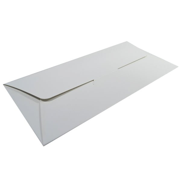 DL Gift Voucher Pouch - Paperboard (285gsm) - PackQueen