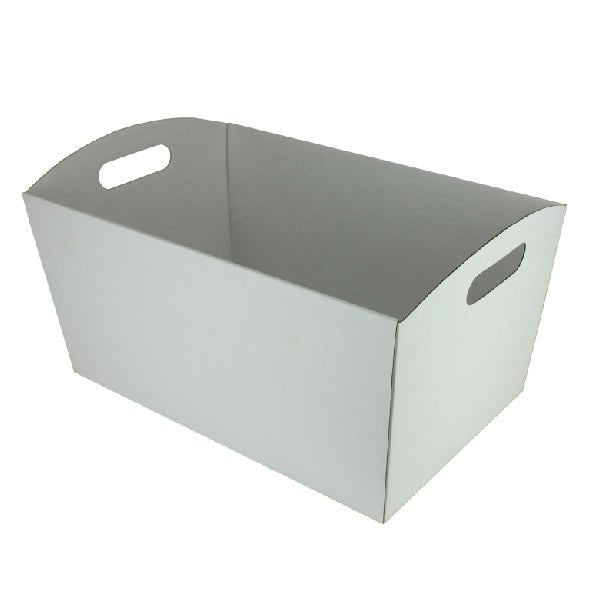 Extra Large Hamper Tray - PackQueen