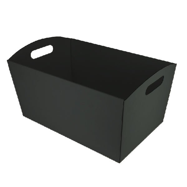 Extra Large Hamper Tray - PackQueen