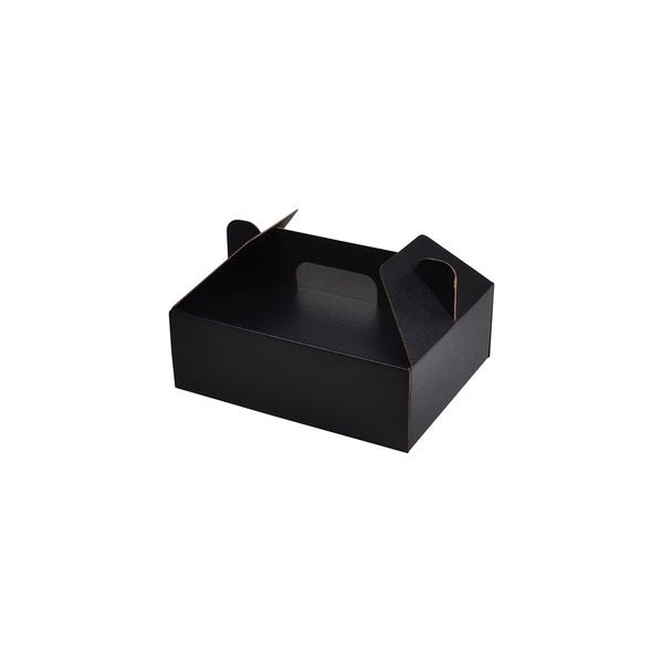 Large Food Delivery Box 24685 - PackQueen