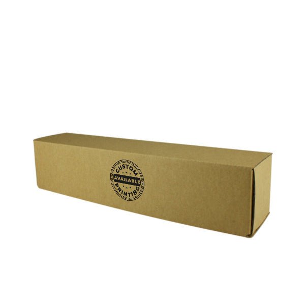 Large Olive Oil & Condiments Box - PackQueen
