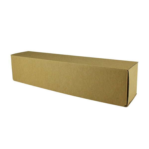 Large Olive Oil & Condiments Box - PackQueen
