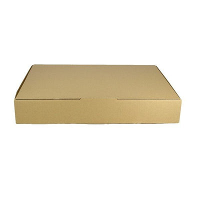A3 Boxes | A3 Postal Boxes - PackQueen