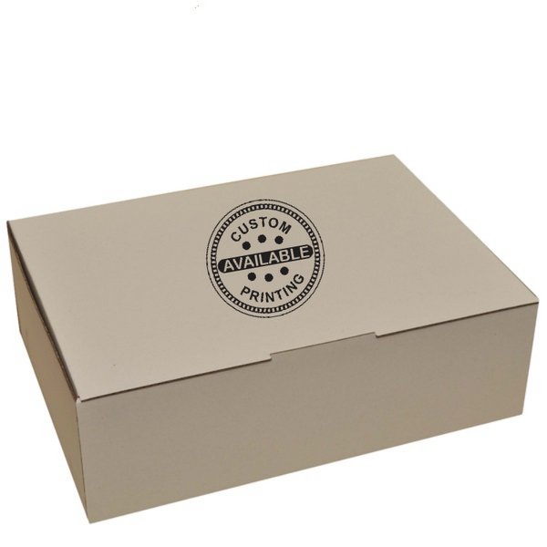 Large Postage Box (BXP4) [Express Value Buy] - PackQueen