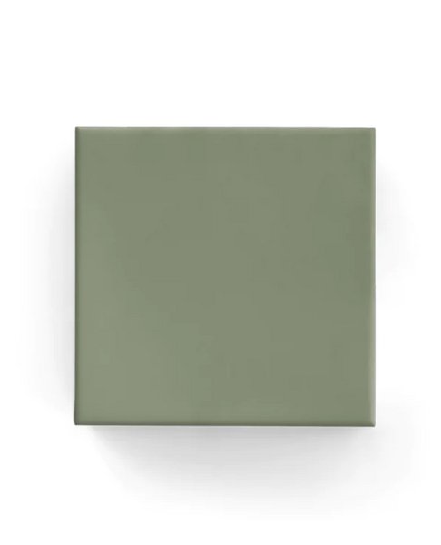 Matte Wrap Earth Green 60cm - PackQueen