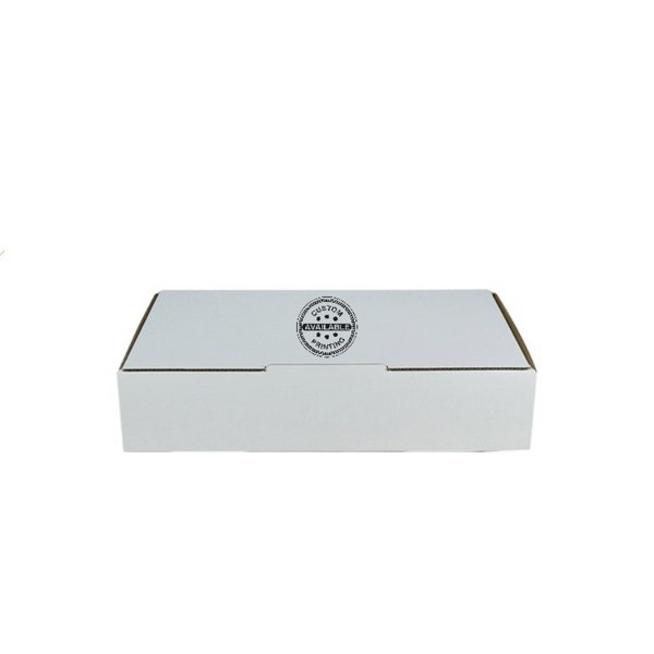 Medium Post Box for 3kg Post Satchel [Express Value Buy] - PackQueen