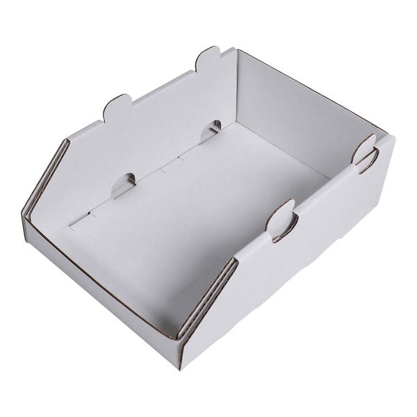 Mini Stackable Storage & Bin Box 29990 - PackQueen