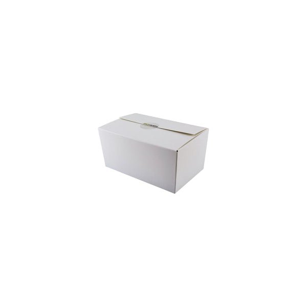 One Fold Small Paperboard | Australia | PackQueen