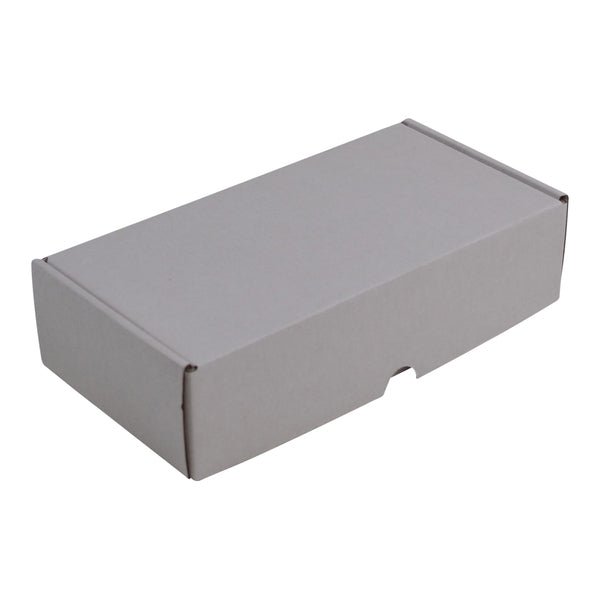 One Piece Gift Mailer Box 30065 (MTO) - PackQueen