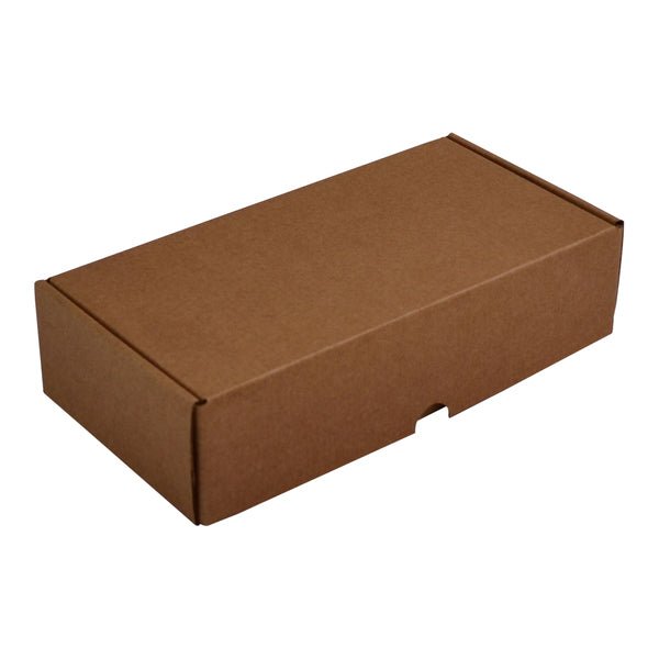 One Piece Gift Mailer Box 30065 (MTO) - PackQueen