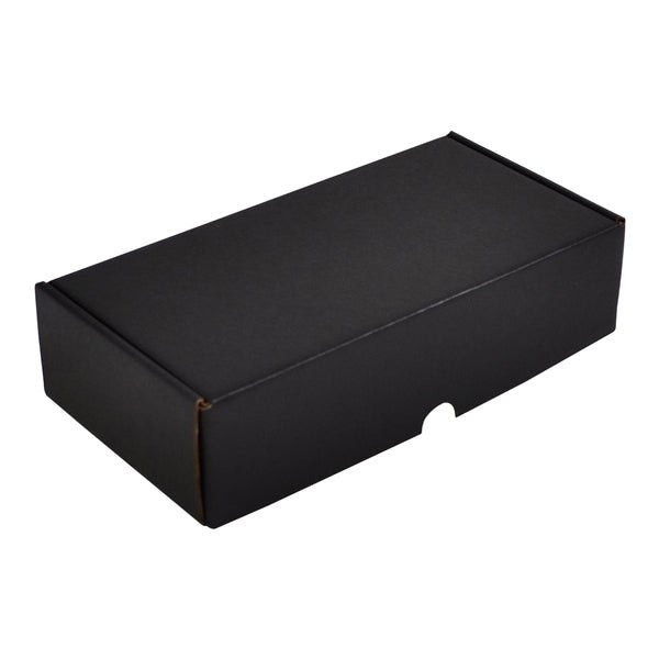 One Piece Gift Mailer Box 30065 (MTO) - PackQueen