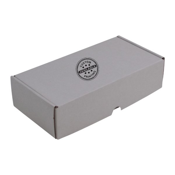 One Piece Gift Mailer Box 30065 (MTO) - PackQueen
