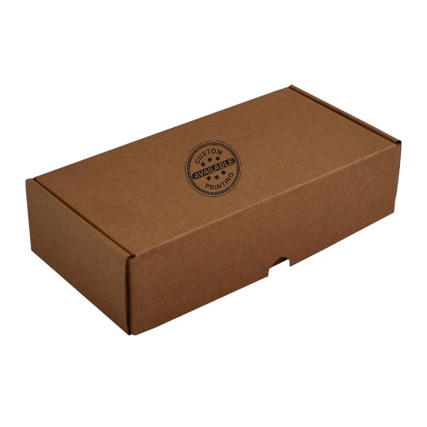 One Piece Gift Mailer Box 30065 (MTO) - PackQueen