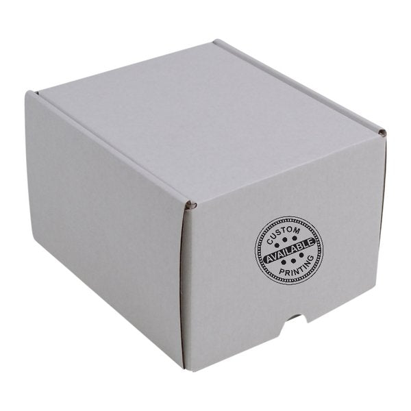 One Piece Gift Mailer Box 30068 (MTO) - PackQueen