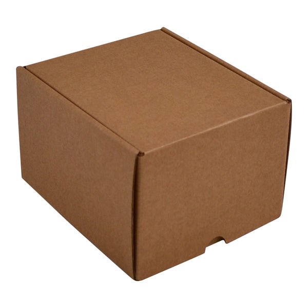 One Piece Gift Mailer Box 30068 (MTO) - PackQueen