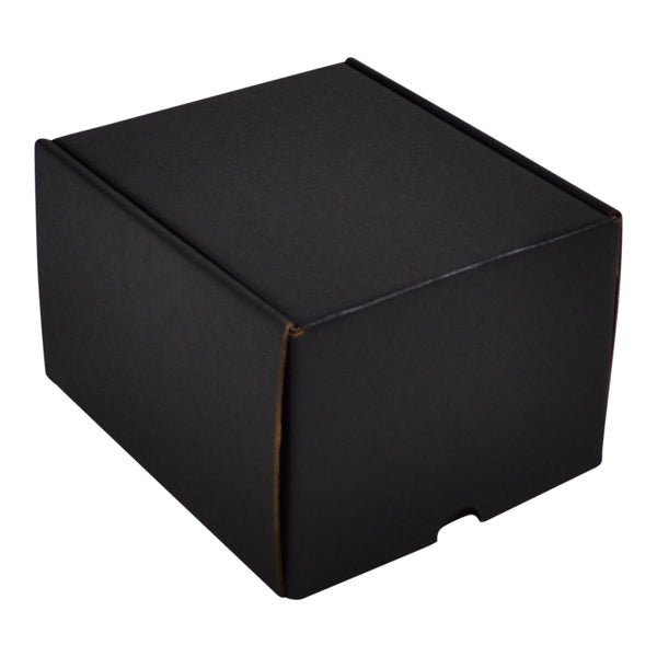 One Piece Gift Mailer Box 30068 (MTO) - PackQueen