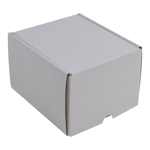 One Piece Gift Mailer Box 30068 (MTO) - PackQueen