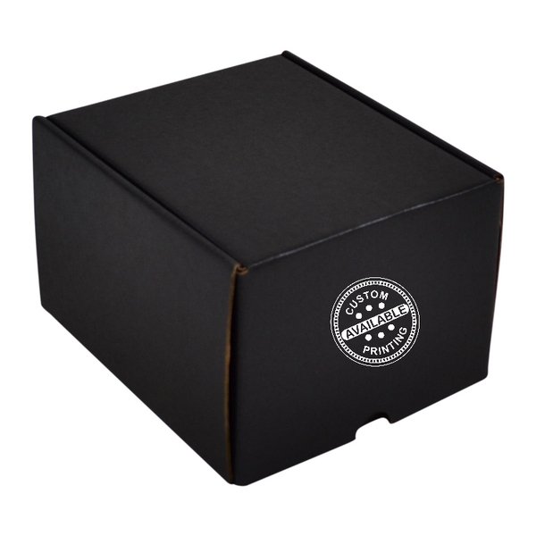 One Piece Gift Mailer Box 30068 (MTO) - PackQueen