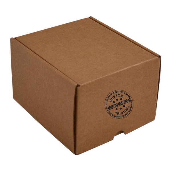 One Piece Gift Mailer Box 30068 (MTO) - PackQueen