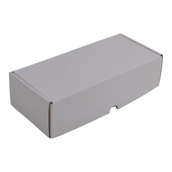 One Piece Gift Mailer Box 30069 (MTO) - PackQueen