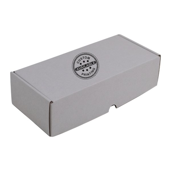 One Piece Gift Mailer Box 30069 (MTO) - PackQueen